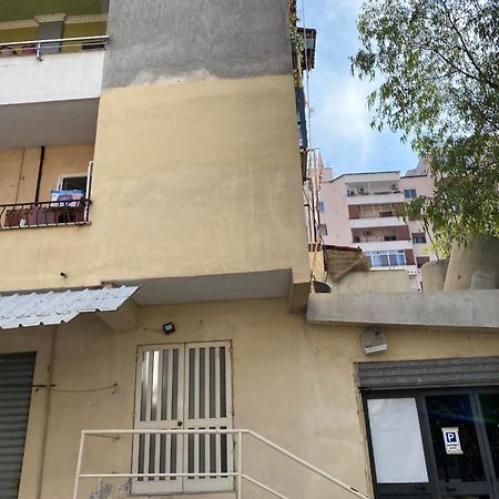 Lovely 2-Bedroom With Greenery View Δυρράχιο Εξωτερικό φωτογραφία